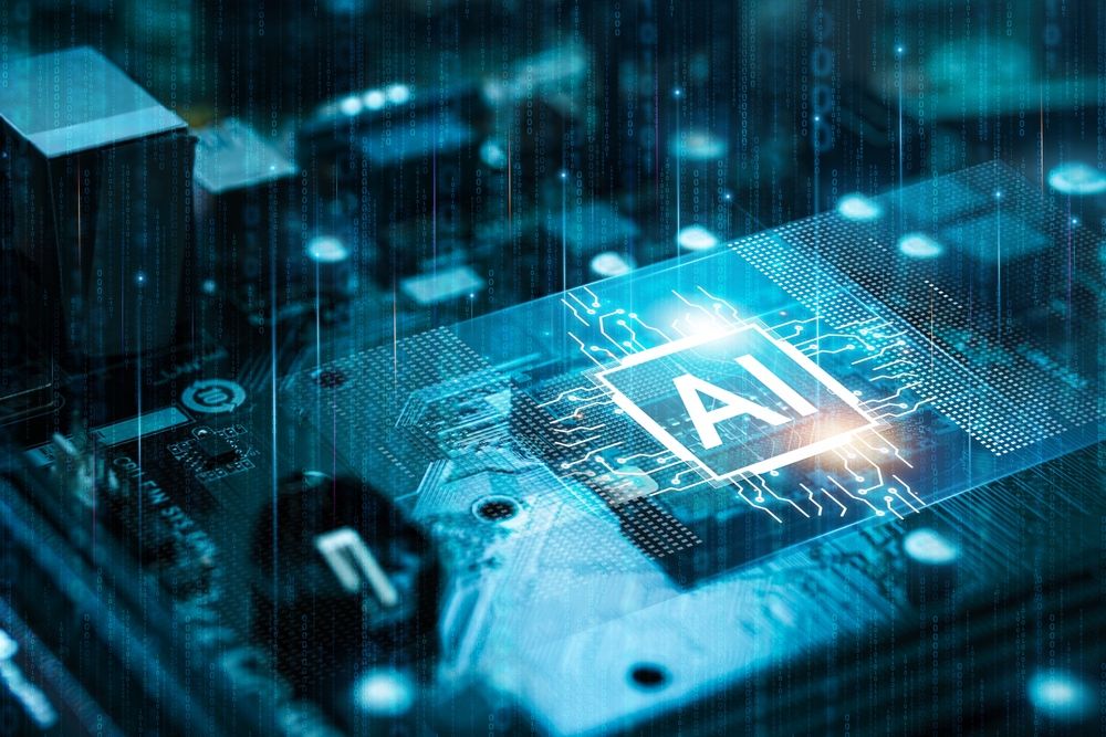 AI Integration