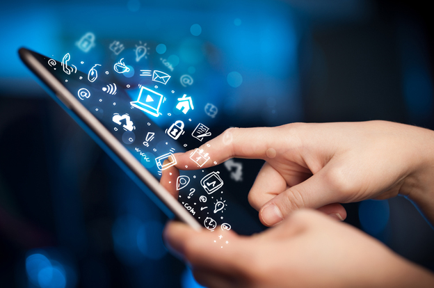 App Development